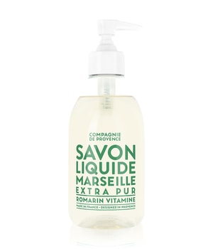 La Compagnie de Provence Savon Liquide de Marseille Flüssigseife 300 ml 3551780007729 base-shot_at