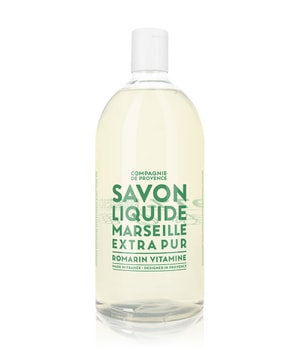 La Compagnie de Provence Savon Liquide de Marseille Flüssigseife 1000 ml 3551780007705 base-shot_at