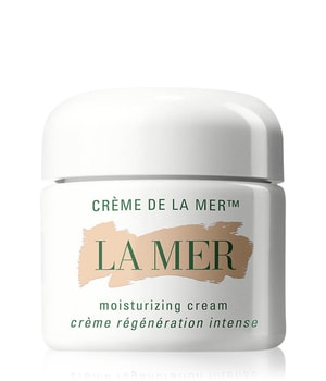 La Mer Crème de la Mer Gesichtscreme 60 ml unisex