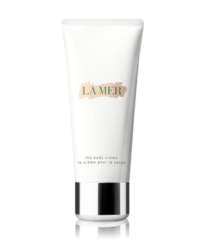 La Mer The Body Crème Bodylotion 200 ml unisex