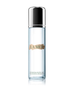 La Mer The Cleansing Gesichtswasser 200 ml unisex