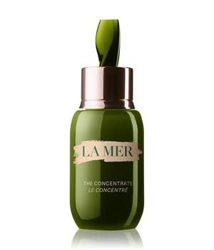 La Mer The Concentrate Gesichtsserum 50 ml unisex