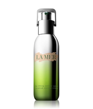 La Mer The Lifting Contour Serum Gesichtsserum 30 ml unisex