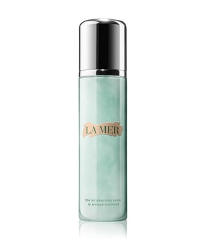 La Mer The Oil-Absorbing Tonic Gesichtswasser 200 ml unisex