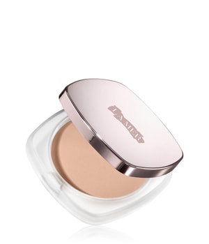 La Mer The Sheer Kompaktpuder 10 g unisex, Farbe: Nr. 12 - Light