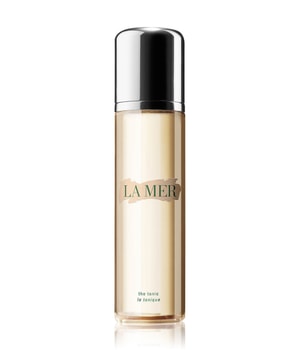 La Mer The Tonic Gesichtswasser 200 ml unisex