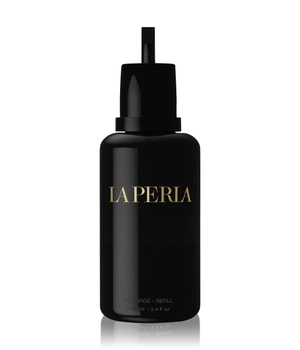 La Perla Signature Eau de Parfum 100 ml 5060784160043 base-shot_at