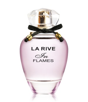 LA RIVE In Flames Eau de Parfum 90 ml 5901832062851 base-shot_at