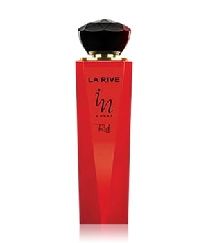 LA RIVE In Woman Red Eau de Parfum 100 ml 5901832067313 base-shot_at