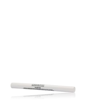 LA Roche-Posay Toleriane Korrekturstift 2.5 ml unisex, Farbe: Nr. 01 - beige