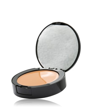 LA Roche-Posay Toleriane LSF 35 Kompakt Foundation 9 g unisex, Farbe: Nr. 15