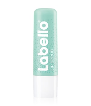 Labello Caring Scrub Aloe Vera Lippenpeeling 4.8 g unisex
