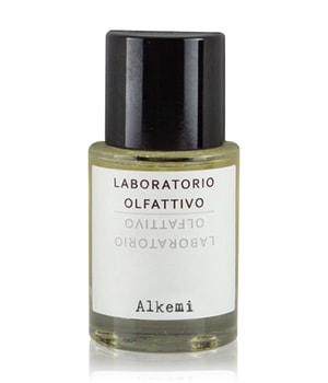 Laboratorio Olfattivo Alkemi Eau de Parfum 30 ml 8050043464019 base-shot_at