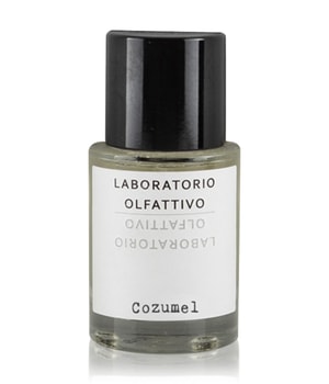 Laboratorio Olfattivo Cozumel Eau de Parfum 30 ml 8050043464026 base-shot_at