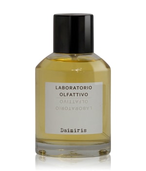 Laboratorio Olfattivo Daimiris Eau de Parfum 100 ml 8050043460035 base-shot_at
