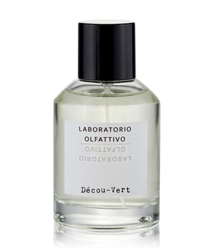 Laboratorio Olfattivo Décou-Vert Eau de Parfum 30 ml 8050043464064 base-shot_at