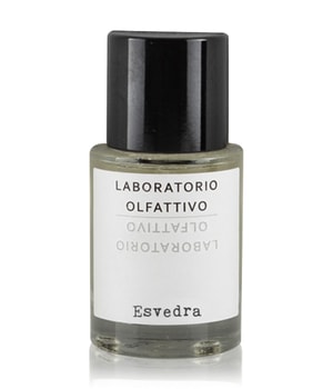 Laboratorio Olfattivo Esvedra Eau de Parfum 30 ml 8050043464057 base-shot_at