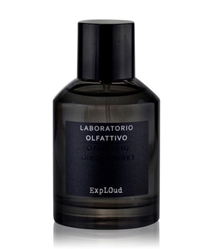 Laboratorio Olfattivo Exploud Eau de Parfum 100 ml 8050043460318 base-shot_at