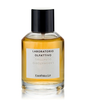 Laboratorio Olfattivo Kashnoir Eau de Parfum 30 ml 8050043464101 base-shot_at