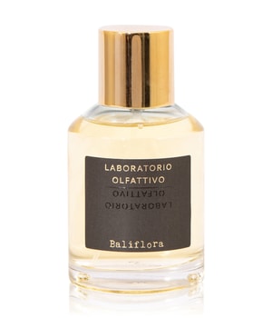 Laboratorio Olfattivo Master's Collection Eau de Parfum 30 ml 8050043464224 base-shot_at