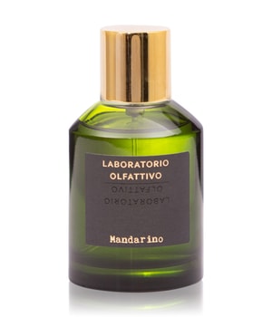 Laboratorio Olfattivo Master's Collection Eau de Parfum 100 ml 8050043460264 base-shot_at