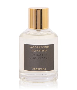 Laboratorio Olfattivo Master's Collection Eau de Parfum 30 ml 8050043464248 base-shot_at