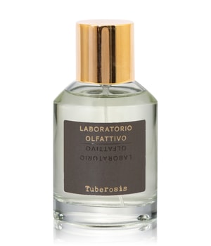 Laboratorio Olfattivo Master's Collection Tuberosis Eau de Parfum (EdP) 100 ml unisex