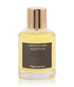 Laboratorio Olfattivo Master's Collection Eau de Parfum 30 ml 8050043464255 base-shot_at