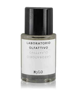 Laboratorio Olfattivo MyLo Eau de Parfum 30 ml 8050043464132 base-shot_at