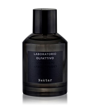 Laboratorio Olfattivo Nektar Eau de Parfum 100 ml 8050043460301 base-shot_at