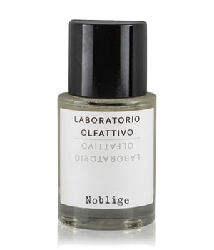 Laboratorio Olfattivo Noblige Eau de Parfum 30 ml 8050043464071 base-shot_at