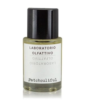 Laboratorio Olfattivo Patchouliful Eau de Parfum 30 ml 8050043464118 base-shot_at