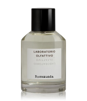 Laboratorio Olfattivo Rosamunda Eau de Parfum 100 ml 8050043460080 base-shot_at