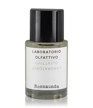 Laboratorio Olfattivo Rosamunda Eau de Parfum 30 ml 8050043464088 base-shot_at