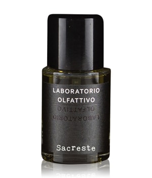 Laboratorio Olfattivo Sacreste Eau de Parfum 30 ml 8050043464187 base-shot_at