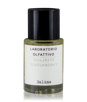 Laboratorio Olfattivo Salina Eau de Parfum 30 ml 8050043464095 base-shot_at