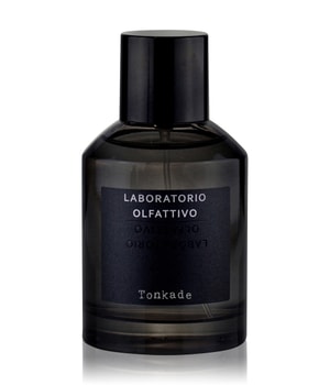 Laboratorio Olfattivo Tonkade Eau de Parfum (EdP) 100 ml unisex