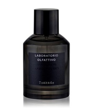 Laboratorio Olfattivo Tonkade Eau de Parfum 100 ml 8050043460219 base-shot_at