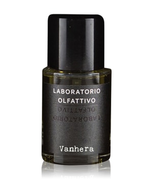 Laboratorio Olfattivo Vanhera Eau de Parfum 30 ml 8050043464156 base-shot_at