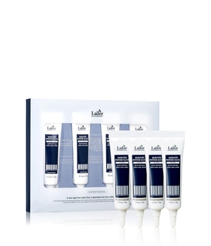 Lador Keratin Power Glue Leave-in-Treatment 4x15 g für Frauen