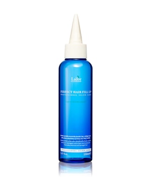 Lador Perfect Hair Fill-up Haarserum 150 ml für Frauen