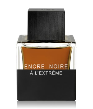 Lalique Encre Noire Eau de Parfum 100 ml 7640111502791 base-shot_at