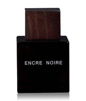 Lalique Encre Noire Eau de Toilette 50 ml 3454960022515 base-shot_at