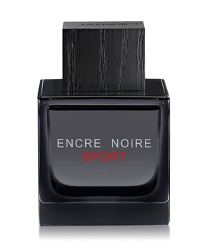 Lalique Encre Noire Eau de Toilette 100 ml 7640111500902 base-shot_at