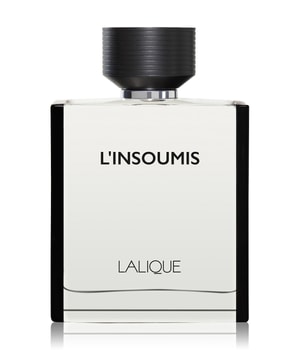 Lalique L'Insoumis Eau de Toilette 100 ml 7640111503187 base-shot_at