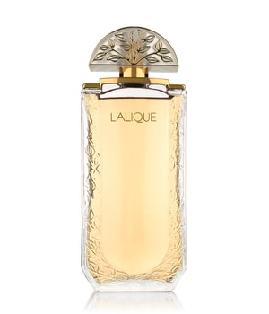Lalique Lalique de Lalique Eau de Parfum 100 ml 3454960014664 baseImage