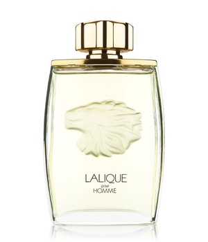 Lalique Lalique Pour Homme Eau de Parfum 125 ml 3454960007468 base-shot_at