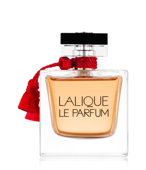 Lalique Le Parfum Eau de Parfum 50 ml 3454960020900 base-shot_at