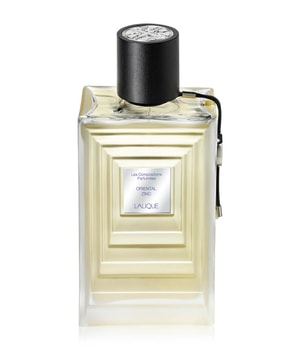 Lalique Les Compositions Parfumées Eau de Parfum 100 ml 7640111502968 base-shot_at