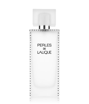 Lalique Perles de Lalique Eau de Parfum 100 ml 3454960021679 baseImage